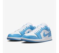 Air Jordan 1 Low SE