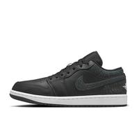 Air Jordan 1 Low SE 'Black Elephant' FB9907-001 12