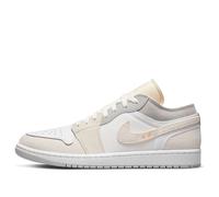 Air Jordan 1 Low SE Craft 'Inside Out' DN1635-100 10