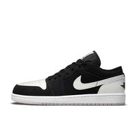 Air Jordan 1 Low Diamond Shorts EU:41