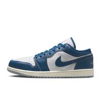 Air Jordan 1 Low SE 'Industrial Blue' FN5214-141 11.5