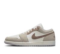 Air Jordan 1 Low SE 'Legend Light Brown' HF1567-200 9