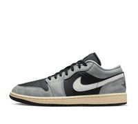 Air Jordan 1 Low SE 'Light Smoke Grey Off Noir' HQ2010-012 8.5