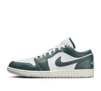 Air Jordan 1 Low SE 'Oxidized Green' FQ7687-300 10.5