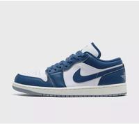 Air Jordan 1 Low SE | UK Size 12 | Brand New | FN5214-141