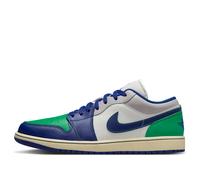 Air Jordan 1 Low 'Seahawks' 553558-147 10