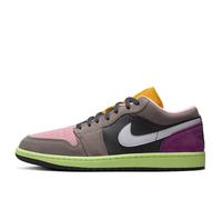 Air Jordan 1 Low 'Tokyo Bio Hack' HQ2010-005 7