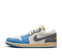 Air Jordan 1 Low 'Tokyo Vintage' DZ5376-469 5