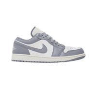 Air Jordan 1 Low Vintage Grey