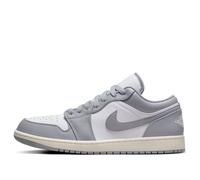 Air Jordan 1 Low 'Vintage Grey' 553558-053 12.5