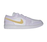 Air Jordan 1 Low Wmns 'Barely Grape' women's shoes - DC0774-501