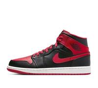 Air Jordan 1 Mid 'Alternate Bred 2022' DQ8426-060 10