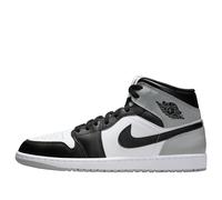 Air Jordan 1 Mid 'Barons' DQ8426-101 10