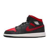 Nike Aj1 Ko High Og, Men's Trainers, , 11 UK (46 EU)