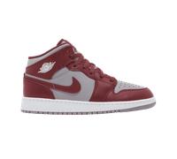 Air Jordan 1 Mid Cherrywood Red EU:39
