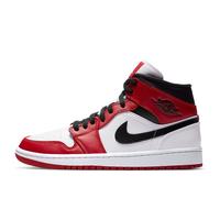 Air Jordan 1 Mid 'Chicago' 554724-173 8.5