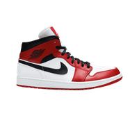 Air Jordan 1 Mid Chicago EU:45