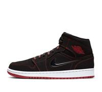 Air Jordan 1 Mid 'Come Fly With Me' CK5665-062 10.5