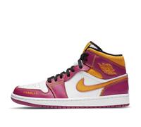 Air Jordan 1 Mid Dia de los Muertos EU:41