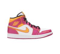 Air Jordan 1 Mid Dia de los Muertos EU:42