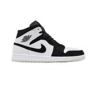 Air Jordan 1 Mid Diamond Shorts EU:40