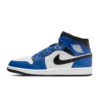 Air Jordan 1 Mid 'Game Royal' DQ8426-402 10