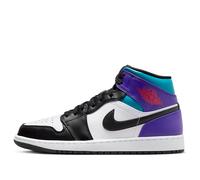 Air Jordan 1 Mid 'Grape' DQ8426-154 10