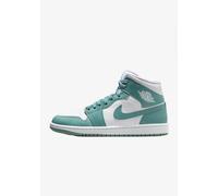Air Jordan 1 Mid - Green