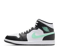 Air Jordan 1 Mid 'Green Glow' DQ8426-103 10