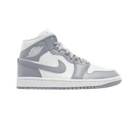 Air Jordan 1 Mid Grey Sail EU:40.5