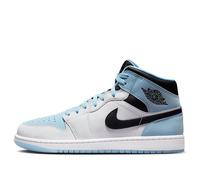 Air Jordan 1 Mid 'Ice Blue' DV1308-104 7