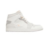 Air Jordan 1 Mid SE 'Inside Out' DM9652-100 7.5