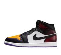 Air Jordan 1 Mid 'LA to Chicago' IQ9383-611 13