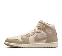 Air Jordan 1 Mid 'Legend Light Brown' HF4830-203 13