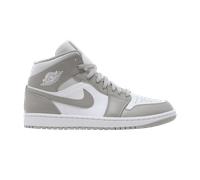 Air Jordan 1 Mid Linen EU:44