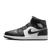 Air Jordan 1 Mid 'Off Noir Toe' DQ8426-010 10