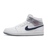 Air Jordan 1 Mid 'Paris' DR8038-100 9