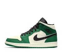 Air Jordan 1 Mid Pine Green EU:41