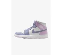 Air Jordan 1 Mid - Pink