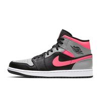 Air Jordan 1 Mid 'Pink Shadow' 554724-059 8