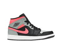 Air Jordan 1 Mid Pink Shadow EU:41