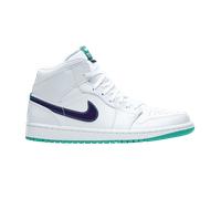 Air Jordan 1 Mid Pregame Pack Mindfulness Luka Doncic EU:42