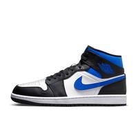 Air Jordan 1 Mid 'Racer Blue' 554724-140 13