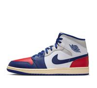 Air Jordan 1 Mid 'Rare Air' DQ8426-102 8