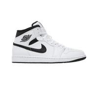 Air Jordan 1 Mid Reverse Panda EU:45.5
