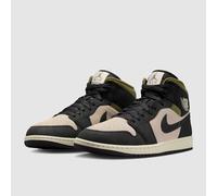 Air Jordan 1 Mid SE