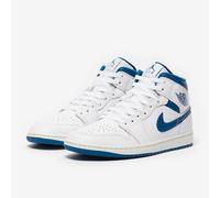 Air Jordan 1 Mid SE