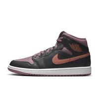 Air Jordan 1 Mid SE 'Black Sky J Mauve' FB9911-008 9.5