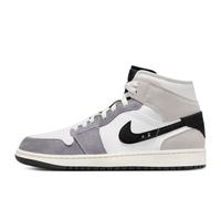 Air Jordan 1 Mid SE Craft 'Inside Out - Cement Grey' DZ4136-002 10.5
