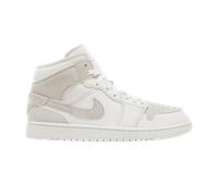 Air Jordan 1 Mid SE Craft Tech Grey EU:43